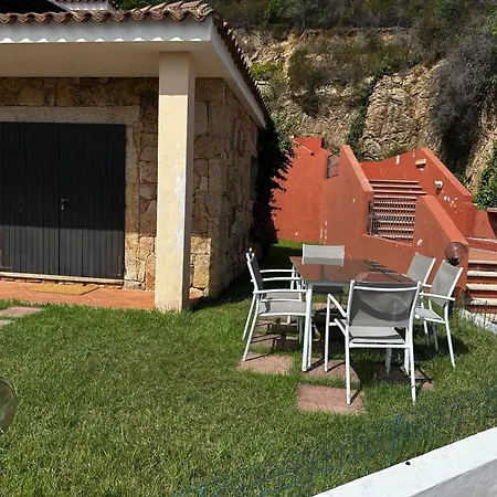 Vallemare Residence e Studios-2